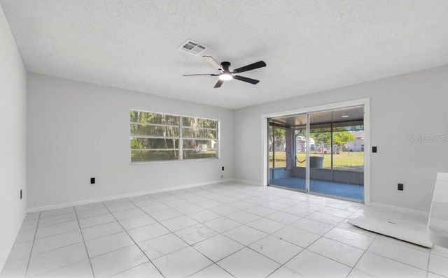 33201 COVENTRY DRIVE, Leesburg, FL 34788