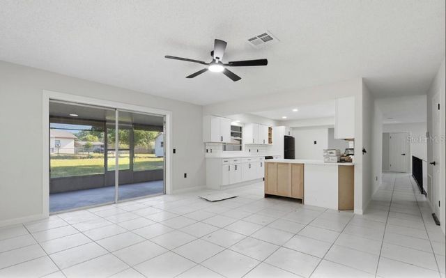 33201 COVENTRY DRIVE, Leesburg, FL 34788