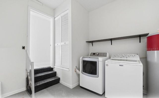 33201 COVENTRY DRIVE, Leesburg, FL 34788
