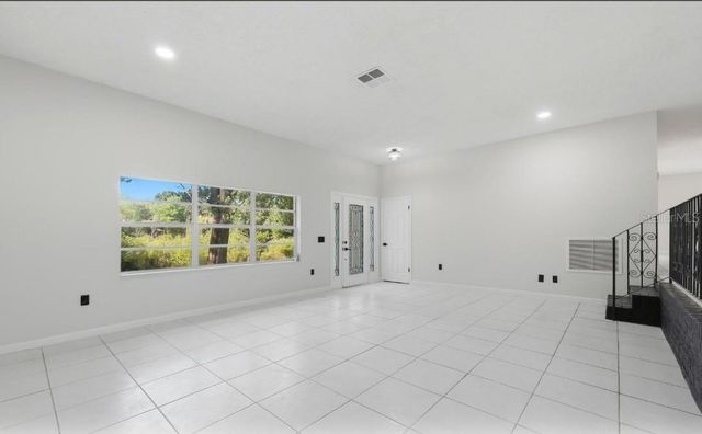 33201 COVENTRY DRIVE, Leesburg, FL 34788
