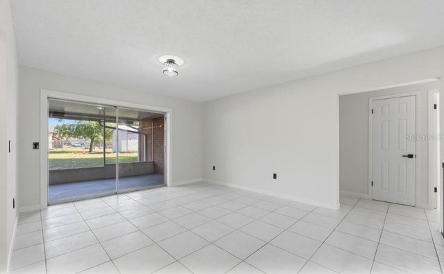 33201 COVENTRY DRIVE, Leesburg, FL 34788