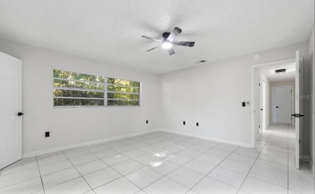 33201 COVENTRY DRIVE, Leesburg, FL 34788