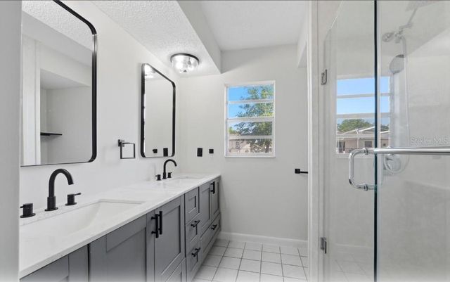 33201 COVENTRY DRIVE, Leesburg, FL 34788