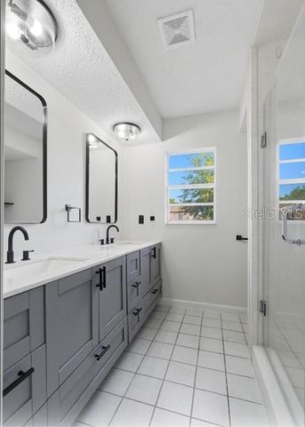 33201 COVENTRY DRIVE, Leesburg, FL 34788