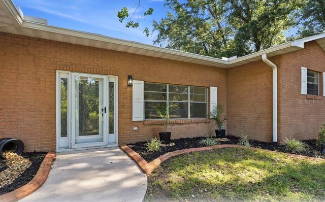 33201 COVENTRY DRIVE, Leesburg, FL 34788