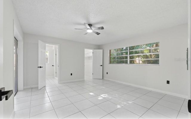 33201 COVENTRY DRIVE, Leesburg, FL 34788