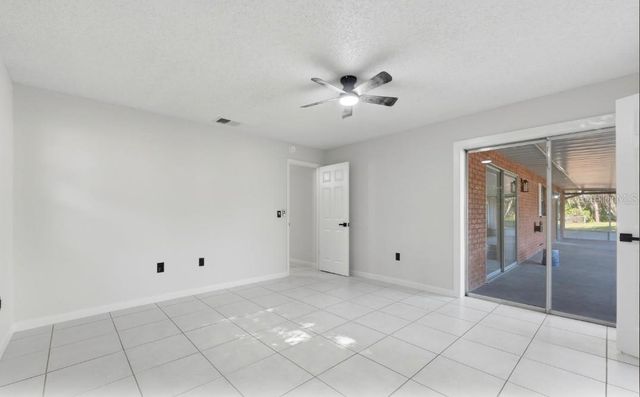 33201 COVENTRY DRIVE, Leesburg, FL 34788