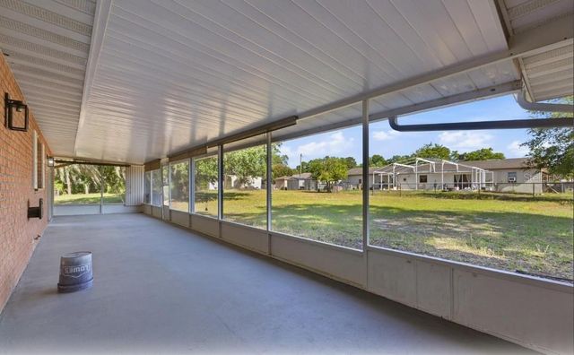 33201 COVENTRY DRIVE, Leesburg, FL 34788