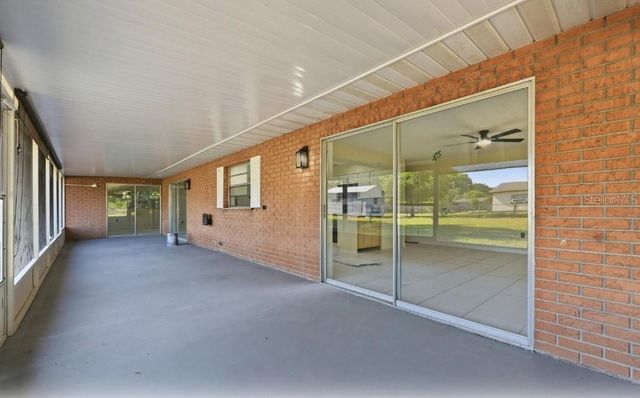 33201 COVENTRY DRIVE, Leesburg, FL 34788