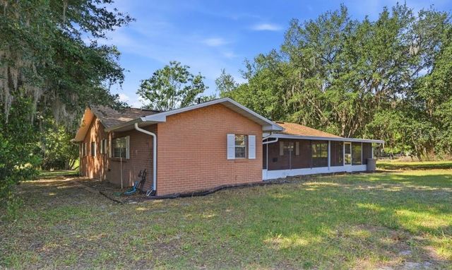 33201 COVENTRY DRIVE, Leesburg, FL 34788