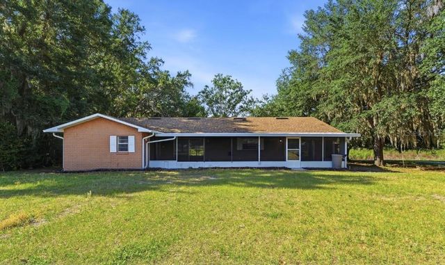 33201 COVENTRY DRIVE, Leesburg, FL 34788