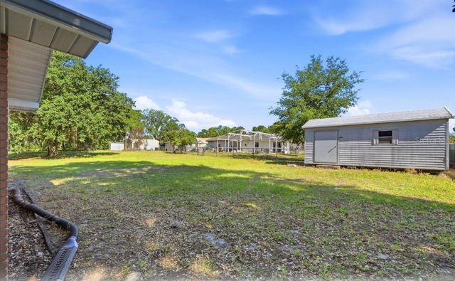 33201 COVENTRY DRIVE, Leesburg, FL 34788