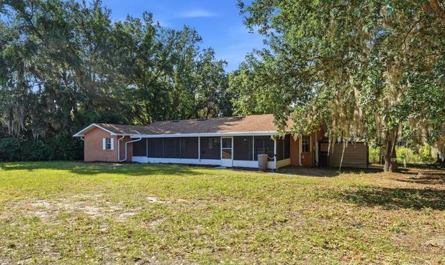33201 COVENTRY DRIVE, Leesburg, FL 34788