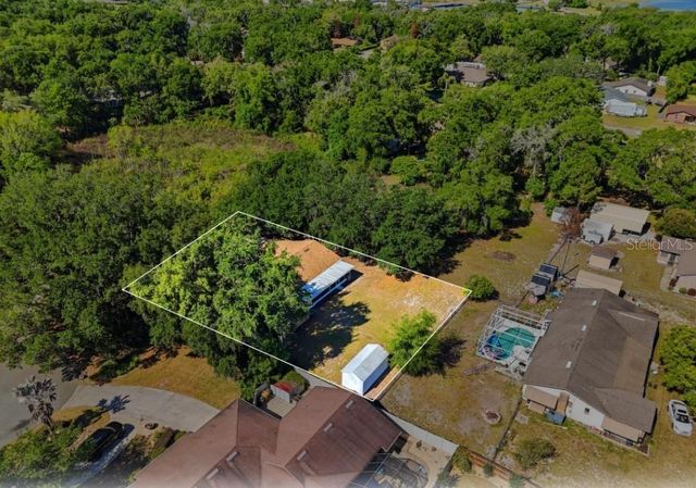 33201 COVENTRY DRIVE, Leesburg, FL 34788