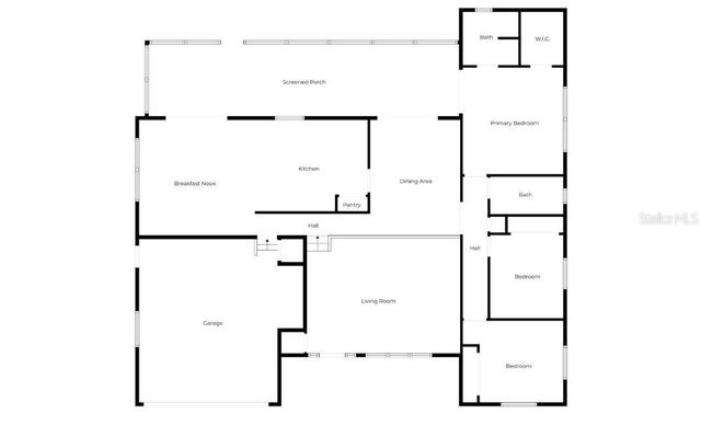 33201 COVENTRY DRIVE, Leesburg, FL 34788