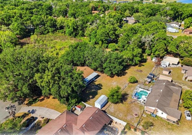 33201 COVENTRY DRIVE, Leesburg, FL 34788