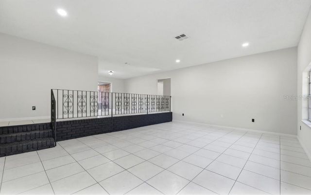 33201 COVENTRY DRIVE, Leesburg, FL 34788