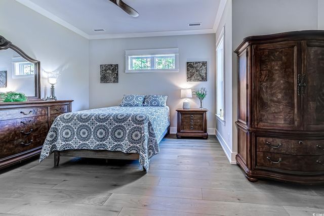 128 Lantana Circle, Georgetown, SC 29440