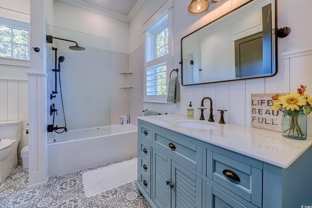 128 Lantana Circle, Georgetown, SC 29440