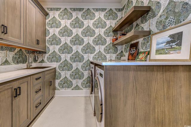 128 Lantana Circle, Georgetown, SC 29440