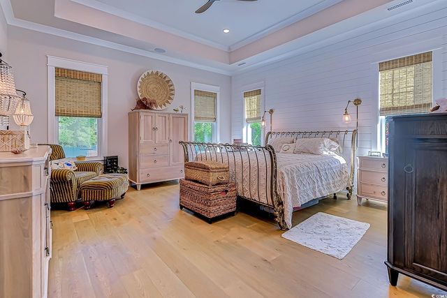 128 Lantana Circle, Georgetown, SC 29440