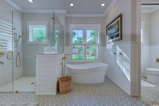 128 Lantana Circle, Georgetown, SC 29440