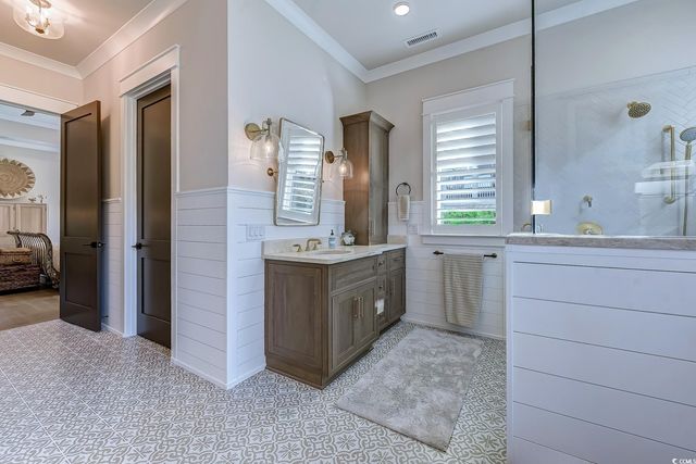 128 Lantana Circle, Georgetown, SC 29440