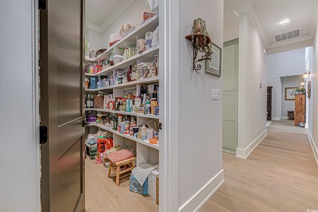 128 Lantana Circle, Georgetown, SC 29440