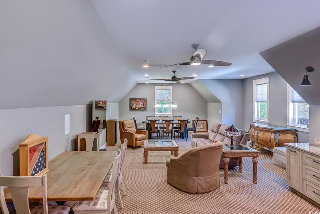 128 Lantana Circle, Georgetown, SC 29440