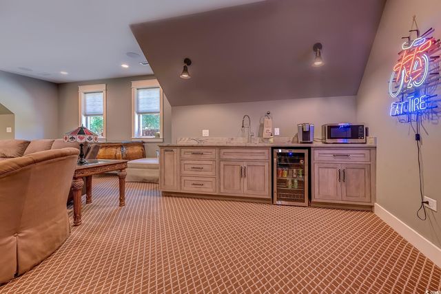 128 Lantana Circle, Georgetown, SC 29440