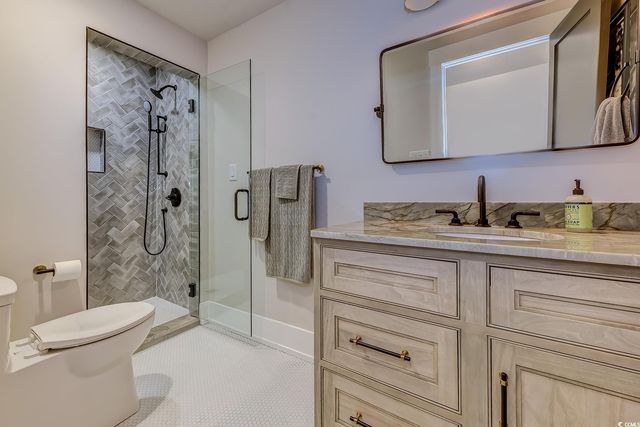 128 Lantana Circle, Georgetown, SC 29440