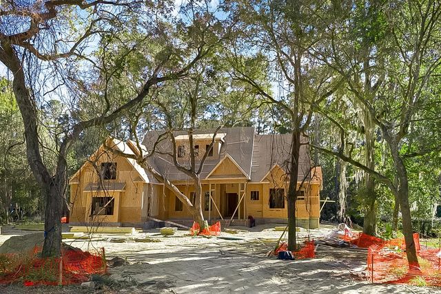 128 Lantana Circle, Georgetown, SC 29440