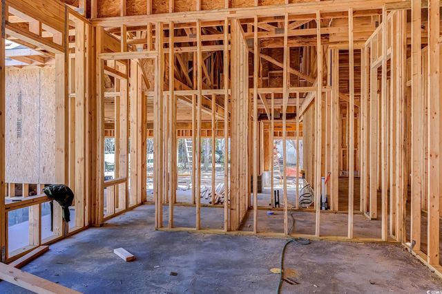 128 Lantana Circle, Georgetown, SC 29440