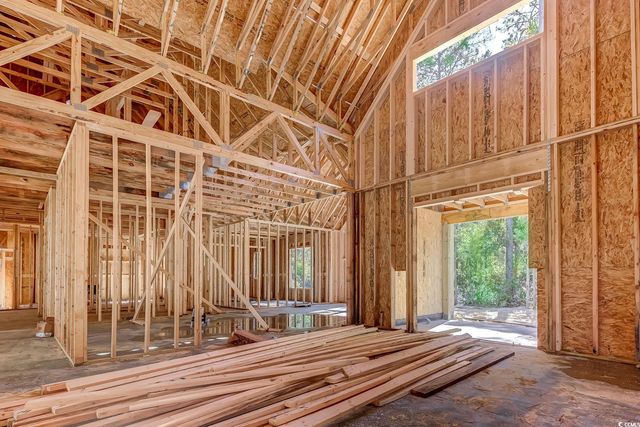 128 Lantana Circle, Georgetown, SC 29440