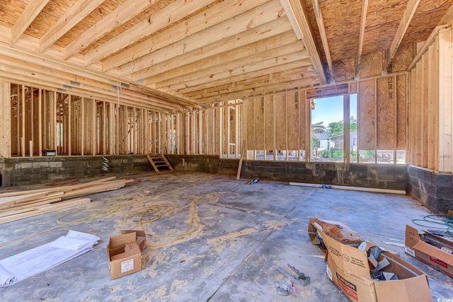 128 Lantana Circle, Georgetown, SC 29440