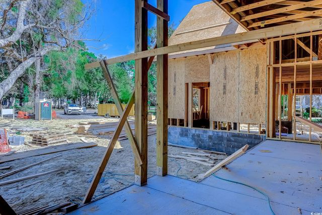 128 Lantana Circle, Georgetown, SC 29440