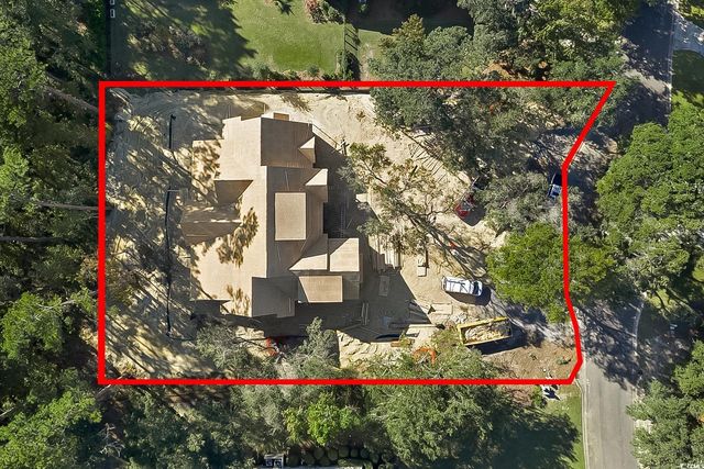 128 Lantana Circle, Georgetown, SC 29440