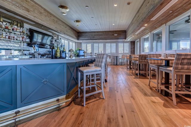 128 Lantana Circle, Georgetown, SC 29440