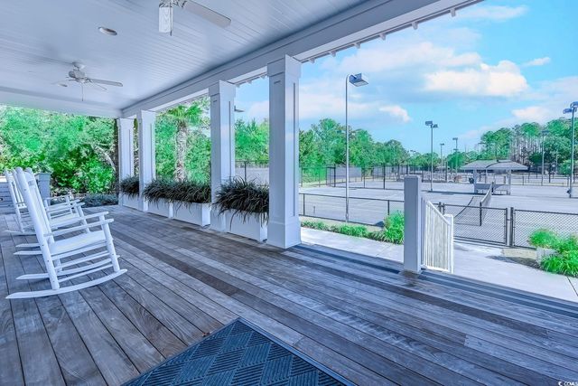 128 Lantana Circle, Georgetown, SC 29440