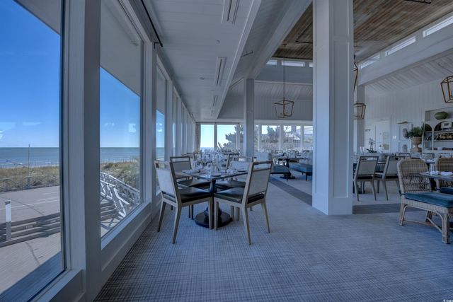 128 Lantana Circle, Georgetown, SC 29440