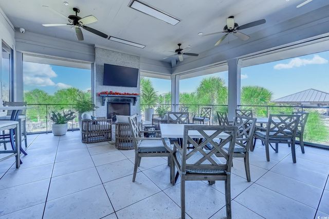 128 Lantana Circle, Georgetown, SC 29440