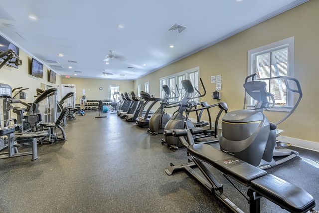 128 Lantana Circle, Georgetown, SC 29440