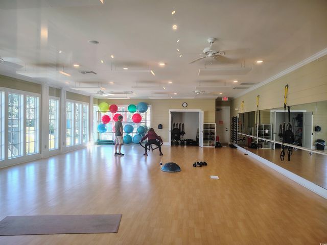 128 Lantana Circle, Georgetown, SC 29440