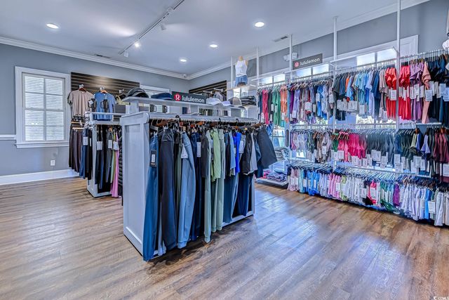 128 Lantana Circle, Georgetown, SC 29440