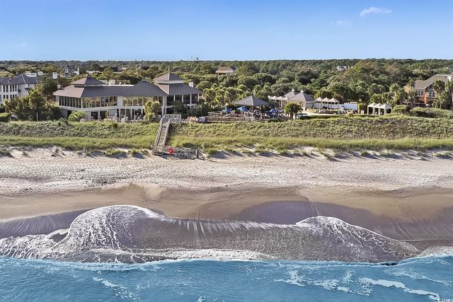 128 Lantana Circle, Georgetown, SC 29440