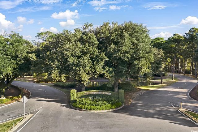 128 Lantana Circle, Georgetown, SC 29440