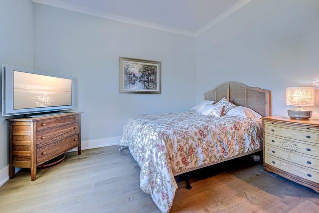 128 Lantana Circle, Georgetown, SC 29440