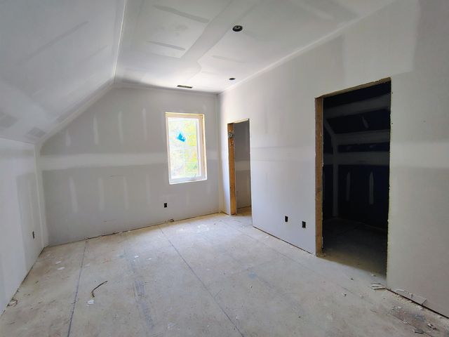 128 Lantana Circle, Georgetown, SC 29440