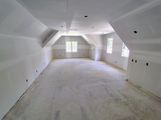 128 Lantana Circle, Georgetown, SC 29440