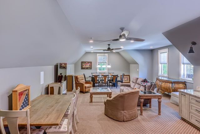 128 Lantana Circle, Georgetown, SC 29440